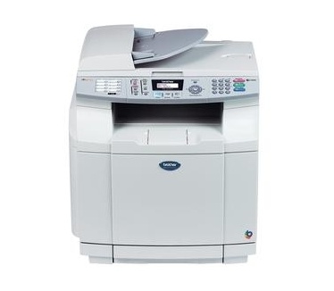 Brother MFC-9420CN