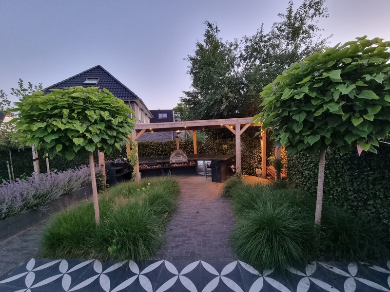 Afbeeldingslocatie: https://tweakers.net/i/UhwHStUHgyOKbK42MQcAlJQuGqc=/800x/filters:strip_icc():strip_exif()/f/image/YxOiyzD2hxxFjld5WLcAQuck.jpg?f=fotoalbum_large
