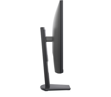 Dell S2421HSX