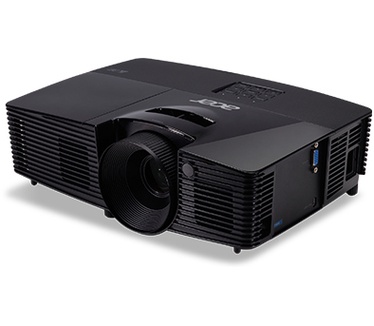 Acer X115