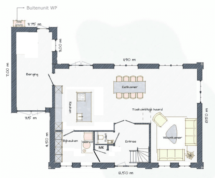 Afbeeldingslocatie: https://tweakers.net/i/UhzK9Tzwjj6RwDePtiG2VICRYdY=/full-fit-in/4000x4000/filters:no_upscale():fill(white):strip_exif()/f/image/HMH3J6aasRyYmhCWHJjla6Rk.png?f=user_large