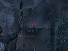 Review Rise of the Tomb Raider