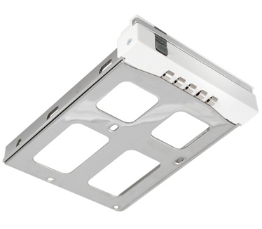 Icy Dock MB559TRAY-2S