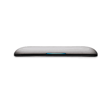 Seagate Replica 250GB Zilver
