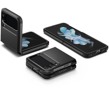 Spigen Tough Armor