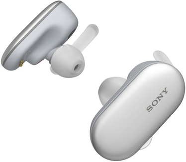 Sony WF-SP900