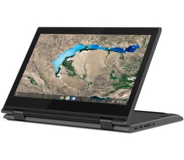 Lenovo 300e