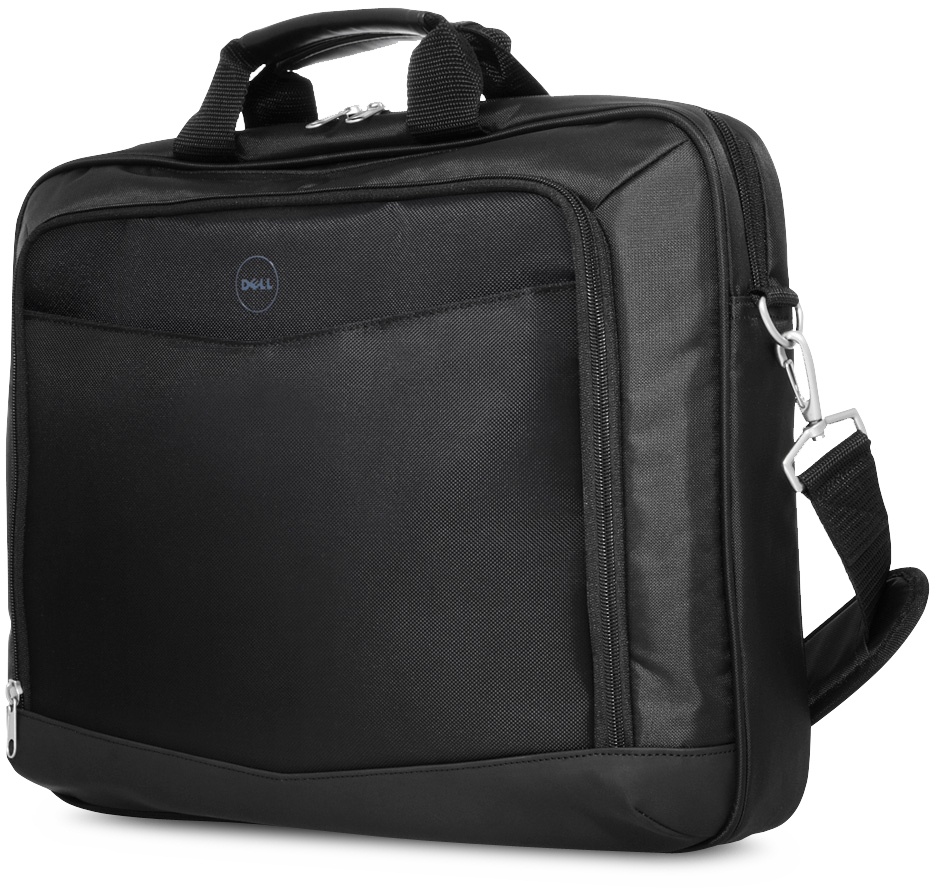 Dell Professional Lite Business Carrying Case Zwart Kenmerken Tweakers