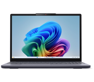 Lenovo IdeaPad Slim 3 15IWC11