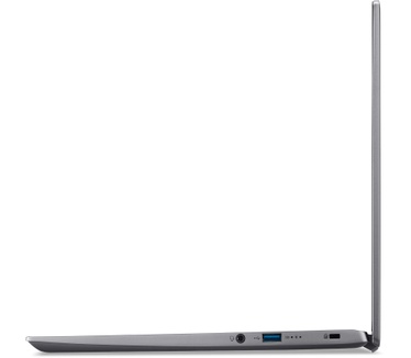 Acer SFX16-51G-52NK