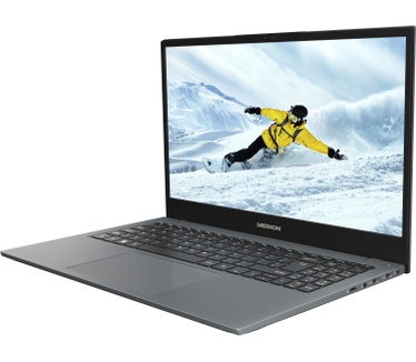 Medion Akoya E15423