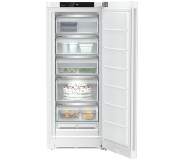 Liebherr FNe 4625-20