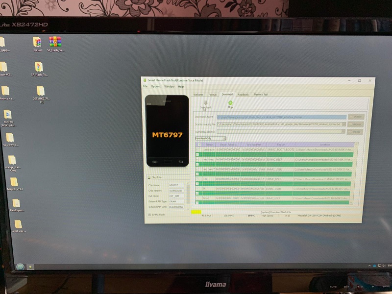 Afbeeldingslocatie: https://tweakers.net/i/Ui91JG23XjSCaaRDqcpXlZZJtic=/800x/filters:strip_icc():strip_exif()/f/image/rEavPLX4Ae6BQxPNhmERnKF5.jpg?f=fotoalbum_large