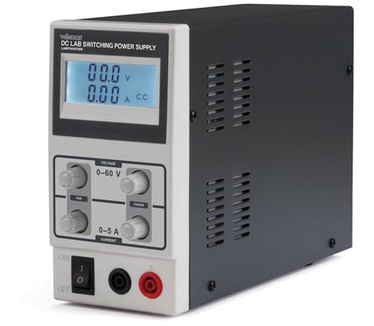 Velleman LABPS6005SM