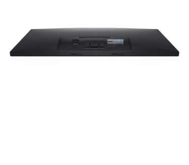 Dell E2720H Zwart
