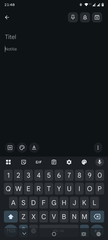 Afbeeldingslocatie: https://tweakers.net/i/Ui9lZE4mlbyyB1DGlcffR2rRDfo=/x800/filters:strip_exif()/f/image/p4Lnd79p3mwUlZXJB2R4mSwm.png?f=fotoalbum_large
