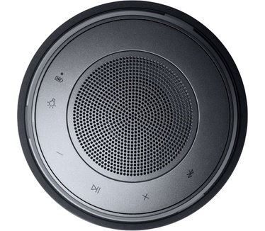 LG XBOOM 360 XO3