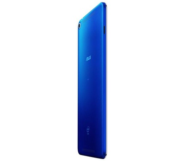 Asus Memo Pad 8 (ME581C) 16GB Blauw