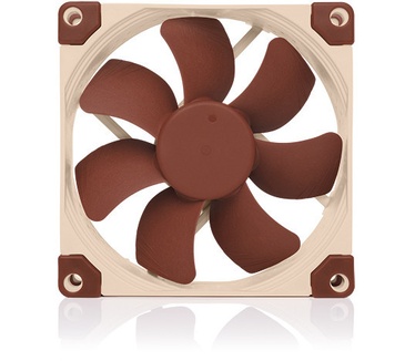 Noctua NF-A9 5V