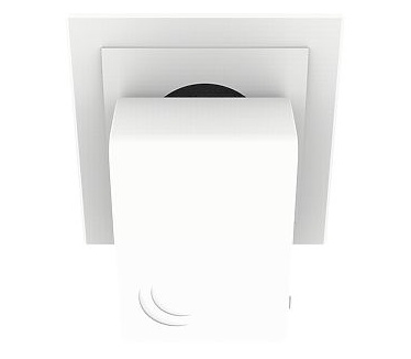 MikroTik PWR-Line AP