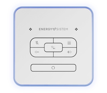 Energy Sistem Smart 5