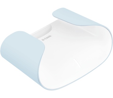 D-Link M30-3PK