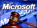 Microsoft moet betalen