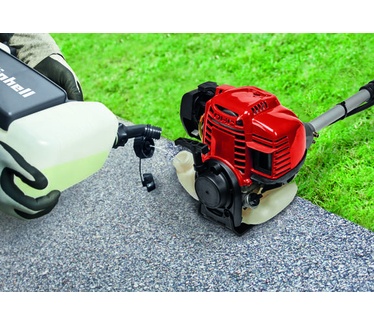 Einhell 3436560