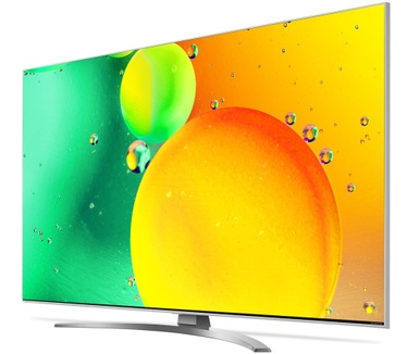 LG 65NANO786QA