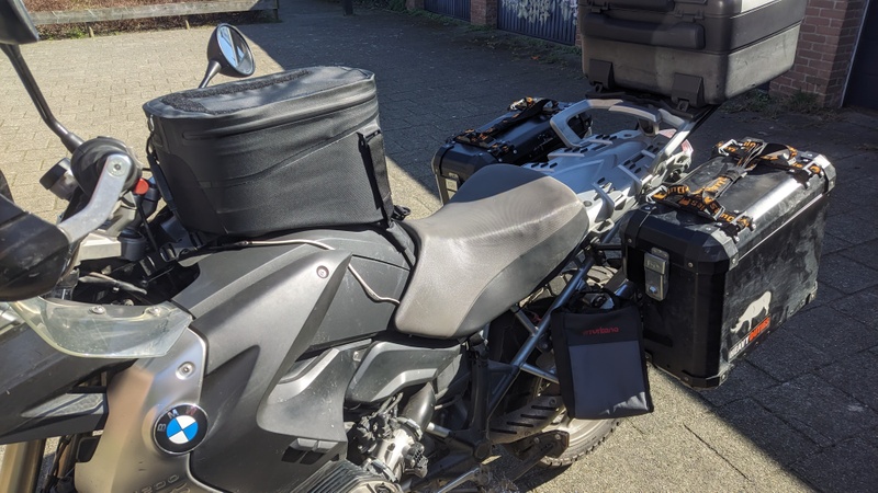 Afbeeldingslocatie: https://tweakers.net/i/UiHNNwJzQxsCBM_jv-AL81-_MME=/800x/filters:strip_icc():strip_exif()/f/image/JEW9lKV0uh93hYSxI5tuAy44.jpg?f=fotoalbum_large