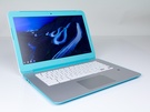 HP Chromebook 14