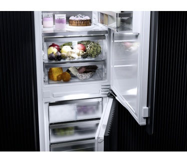 Miele KFN 7734 D