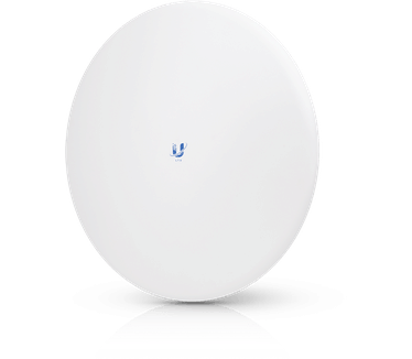 Ubiquiti Networks LTU Pro
