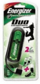 Energizer Duo
