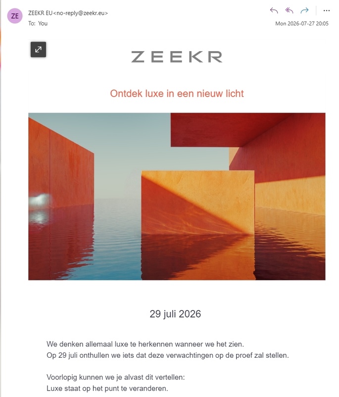 Afbeeldingslocatie: https://tweakers.net/i/UiKhULOFzRojcusaXQ_DygZ4ZUI=/x800/filters:strip_icc():strip_exif()/f/image/9KaLalmGLiPNbqZDajeOsst3.jpg?f=fotoalbum_large