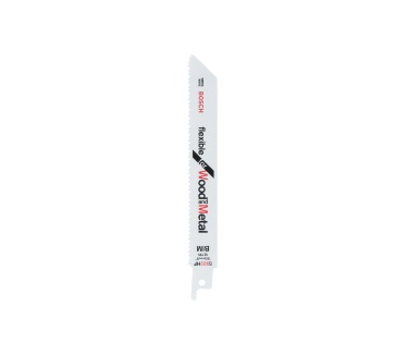 Bosch 2609256711