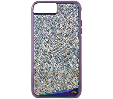 Case-Mate Brilliance Tough