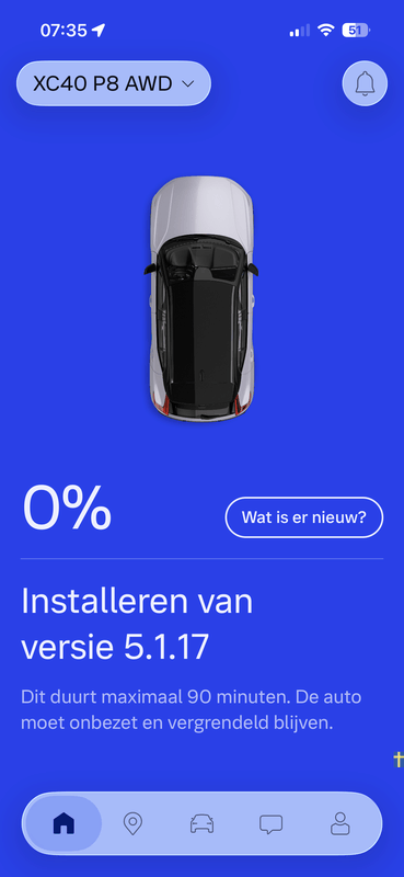 Afbeeldingslocatie: https://tweakers.net/i/UiN-EOWK05rCMsoRhYzB-y-3p-s=/x800/filters:strip_exif()/f/image/SS9L6WwBAtMdIJjpjJ0rzXge.png?f=fotoalbum_large