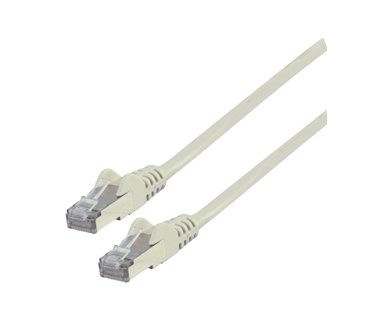 ValueLine CAT 6 SF/UTP 2m