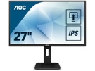 AOC Q27P1