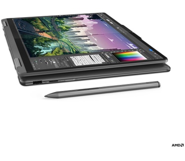 Lenovo 7 2-in-1