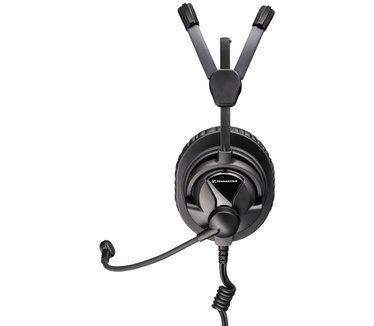 Sennheiser HME 27