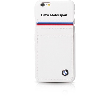 BMW BMHCP6SHSW