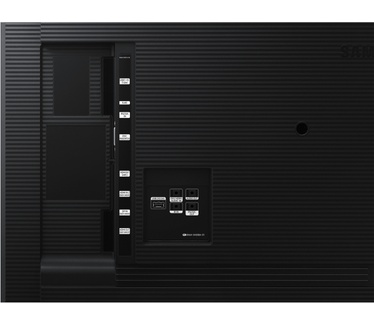 Samsung QH55R