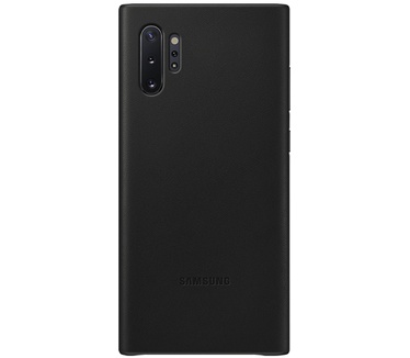 Samsung EF-VN975