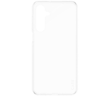 PanzerGlass CRRFAXRG38541