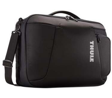 Thule Accent