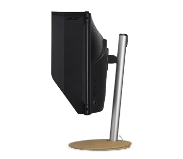 Acer ConceptD CP3271KP