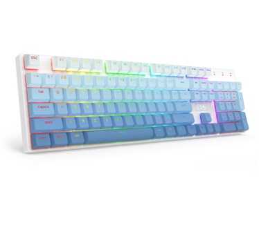 Redragon A134
