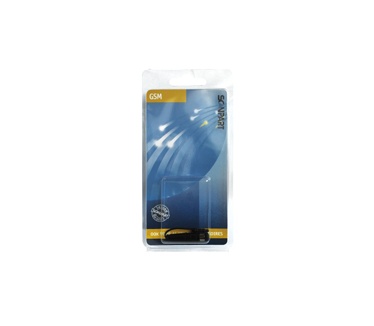 Xccess 3.5mm Dangling Stylus Zart